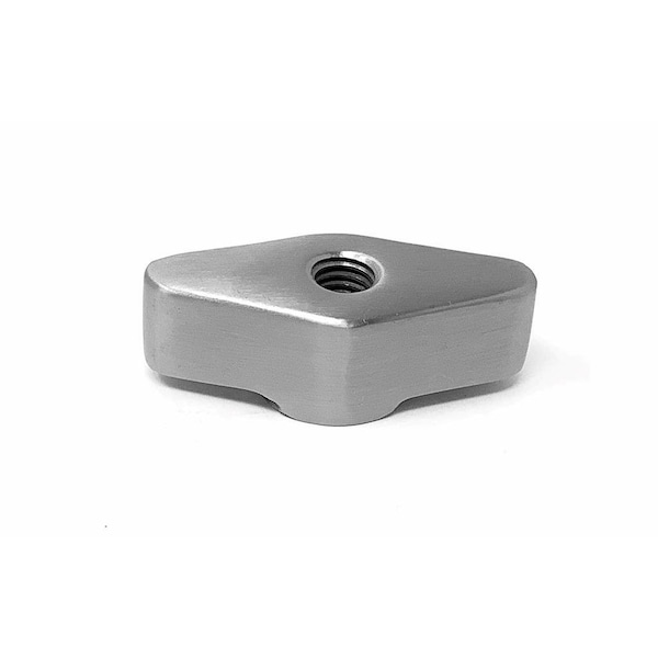 Springer Parts R25-1 1/2-86B-S Nut; Replaces Alfa Laval Part# 401636 401636SP - main